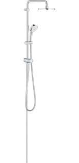 Душевая стойка Grohe New Tempesta Cosmopolitan 27394002