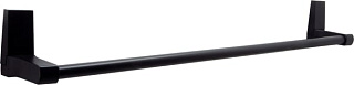 Полотенцедержатель Wasserkraft Abens K-3230