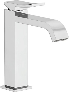 Смеситель для раковины Gattoni Ely 8844/88C0