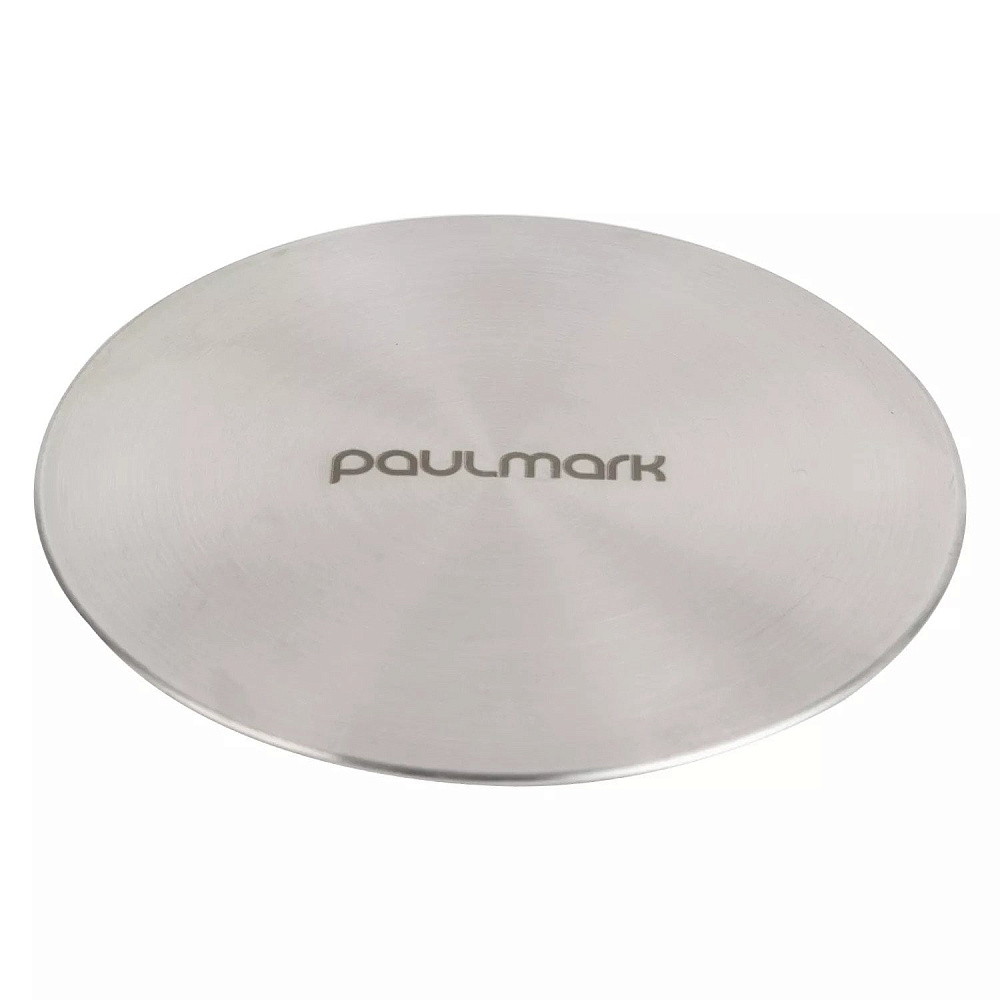 Мойка кухонная Paulmark LUMI 55UNI LU55-LA латте