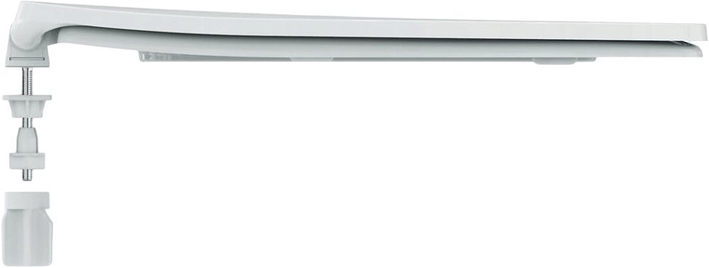 Унитаз подвесной Ideal Standard Tirso R034301