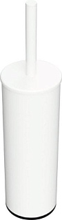 Ершик Bemeta White 102313064