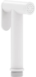 Гигиенический душ IDDIS Optima Home 020WB0Gi20 белый