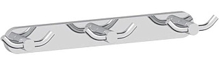 Крючок Artwelle Harmonie HAR 009