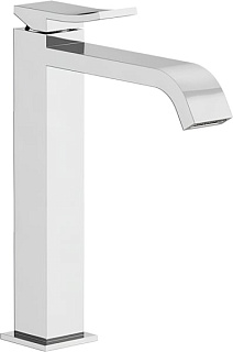 Смеситель для раковины Gattoni Ely 8846/88C0