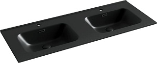 Мебельная раковина Ceramicanova Element CN7004MB