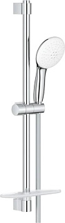 Душевой гарнитур Grohe Tempesta 27926003, хром