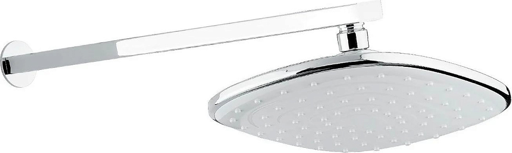 Душевой комплект Timo Helmi SX-4069/00-16SM, С ВНУТРЕННЕЙ ЧАСТЬЮ