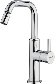 Смеситель для биде Margaroli Moderna RU2003AA01CR