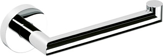 Держатель туалетной бумаги Bemeta Omega 104212032 R, chrome