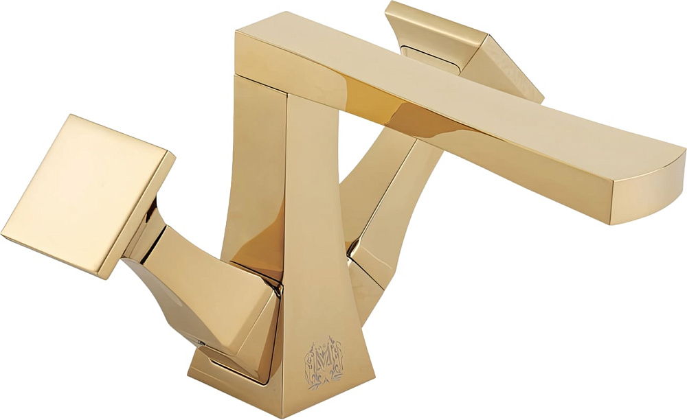 Смеситель для раковины Migliore Opera 24595
