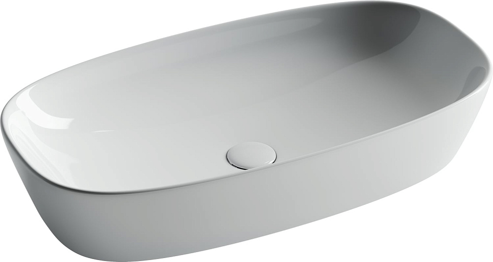 Накладная раковина Ceramicanova Element CN5040