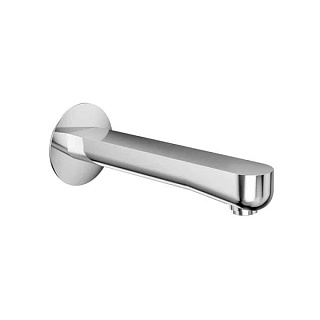 Излив KERAMA MARAZZI Ole хром глянец