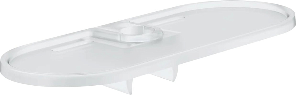 Душевой гарнитур Grohe Tempesta 27926003, хром