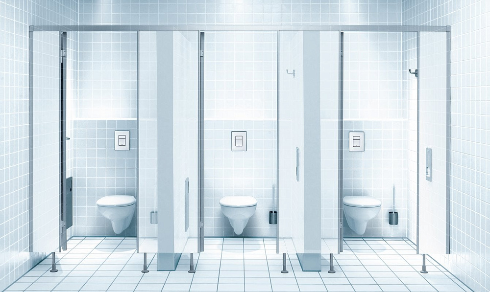 Система инсталляции для унитазов Grohe Rapid SL 38584001, усиленная