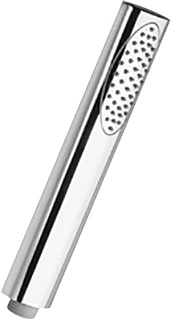 Душевая лейка Paini Ovo 86CR155