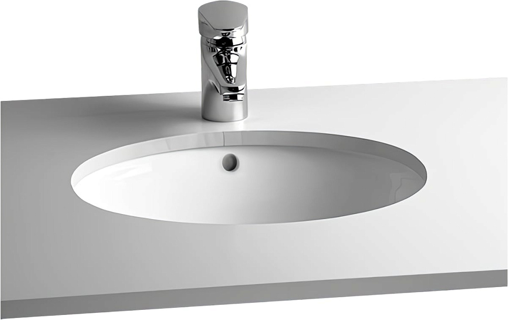 Раковина VitrA S20 6039B003-0012