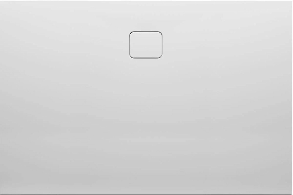 Поддон для душа Riho Basel 420 160x90 см