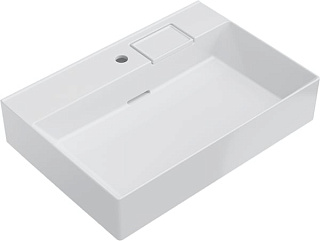 Мебельная раковина KERAMA MARAZZI Logica 70