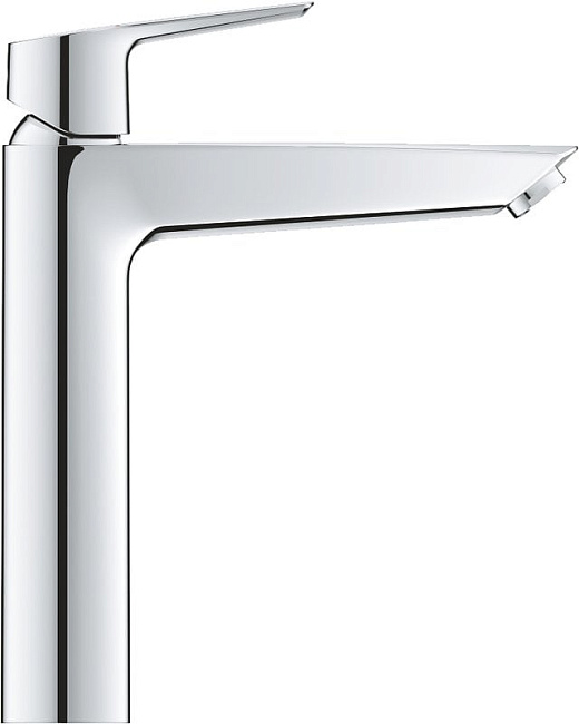 Смеситель для раковины Grohe Start 24165003