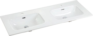Мебельная раковина Ceramicanova Element CN7004 120
