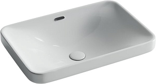 Раковина Ceramicanova Element CN5041