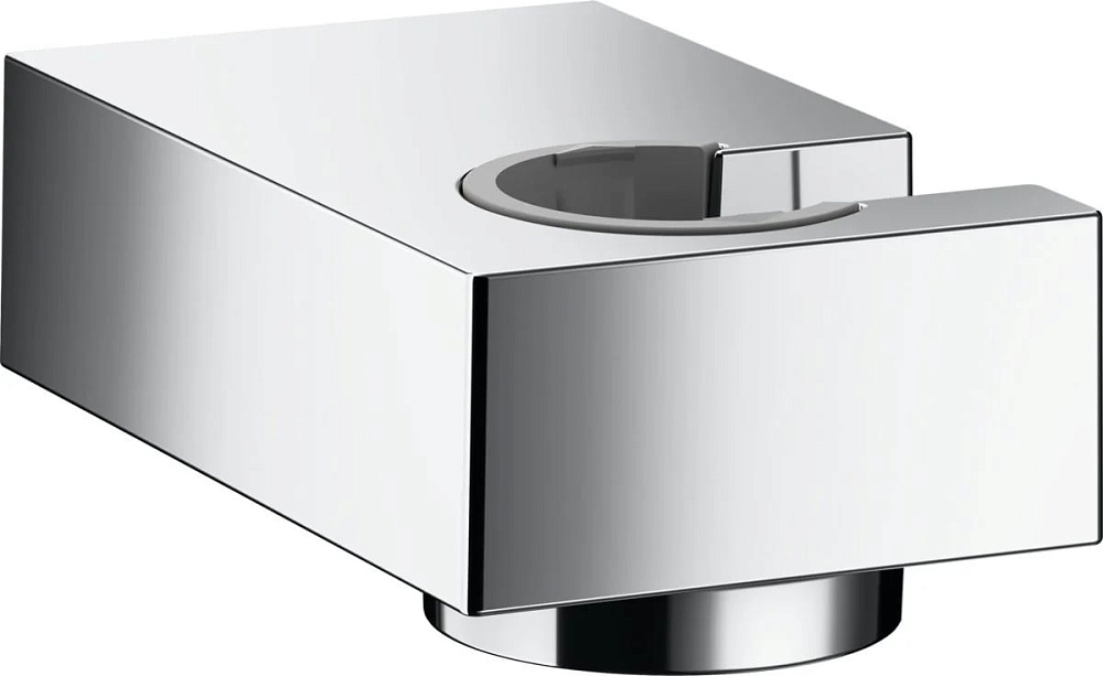 Душевой гарнитур Hansgrohe Rainfinity 26852000