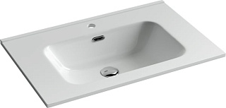Мебельная раковина Ceramicanova Element CN7007