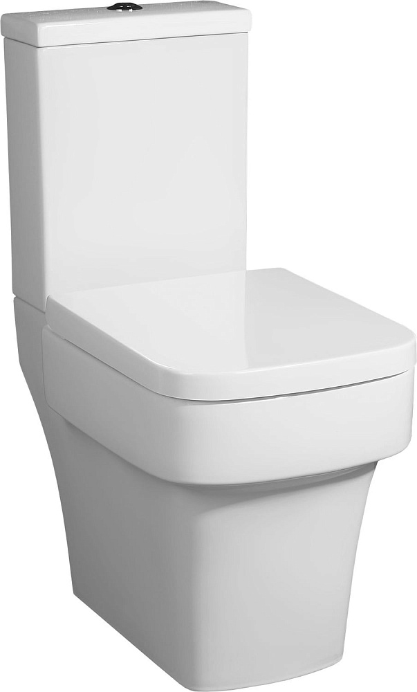 Бачок для унитаза BelBagno Janice