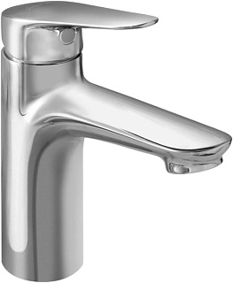 Смеситель для раковины Jacob Delafon Elite E32908-CP