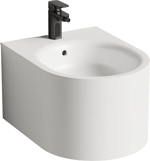 Биде подвесное Salini Gemelli 250121M
