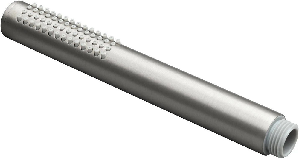 Душевая лейка Allen Brau Priority 5.31020-BN никель