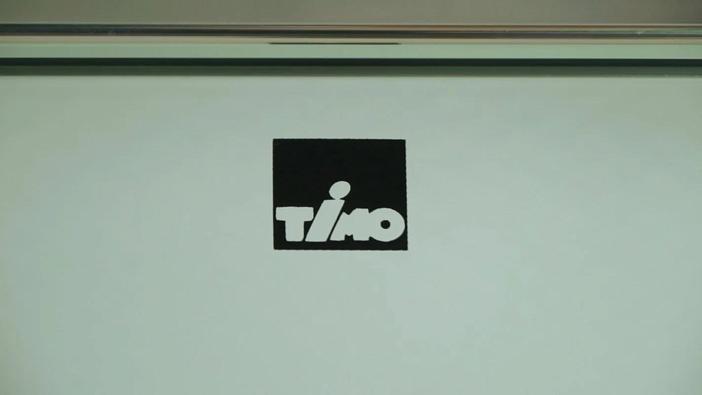 Душевая кабина Timo Premium ILMA 902L