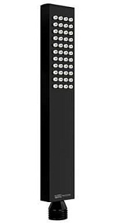 Душевая лейка Wasserkraft Glan A209
