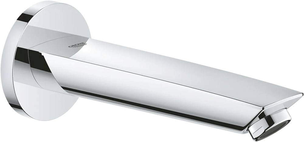 Излив Grohe Eurosmart 13448003, для ванны, хром