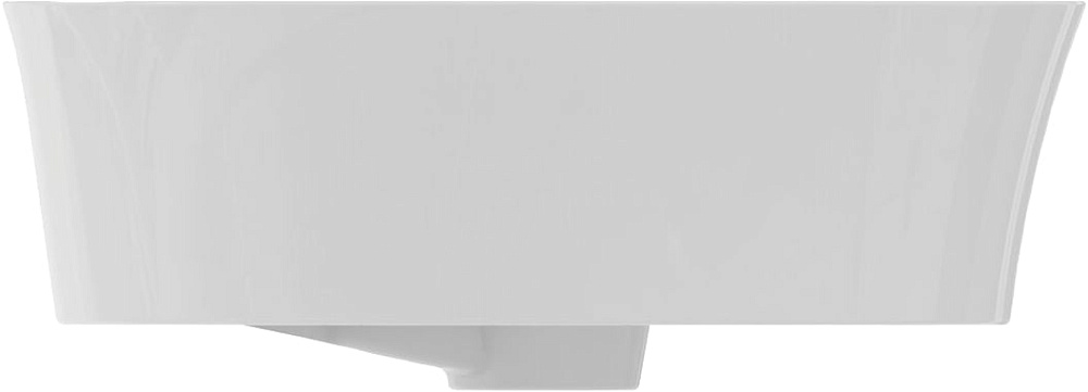 Накладная раковина Ideal Standard Ipalyss 40 см