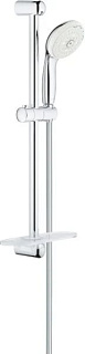 Душевой гарнитур Grohe Tempesta New 28593002