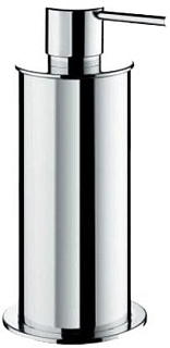 Дозатор Colombo Design Plus W4980 XL
