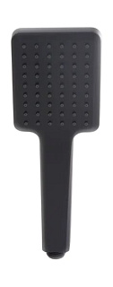 Душевая лейка Clever Nine Xtreme 60797 черная