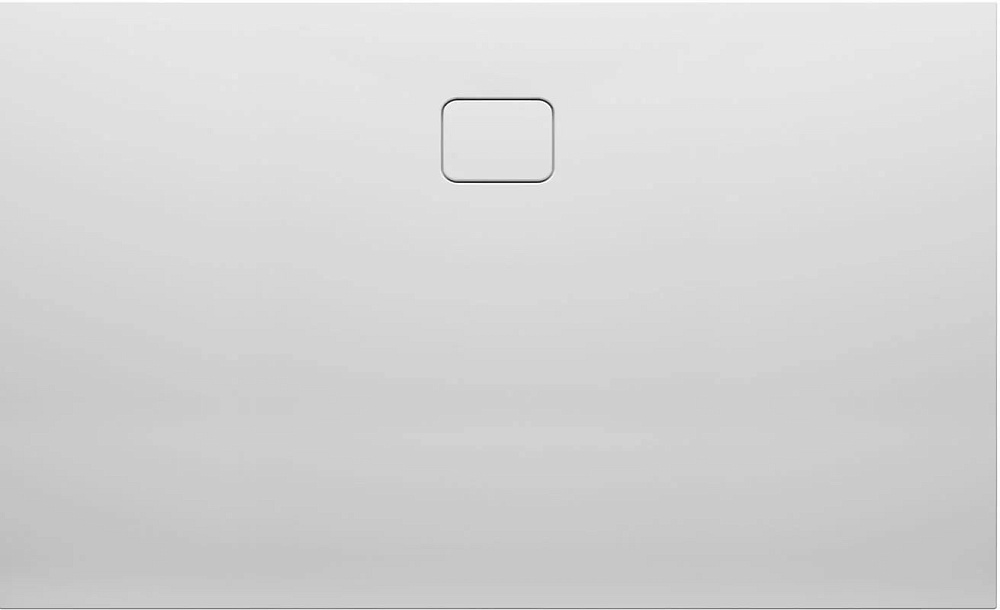 Поддон для душа Riho Basel 410 160x80 см