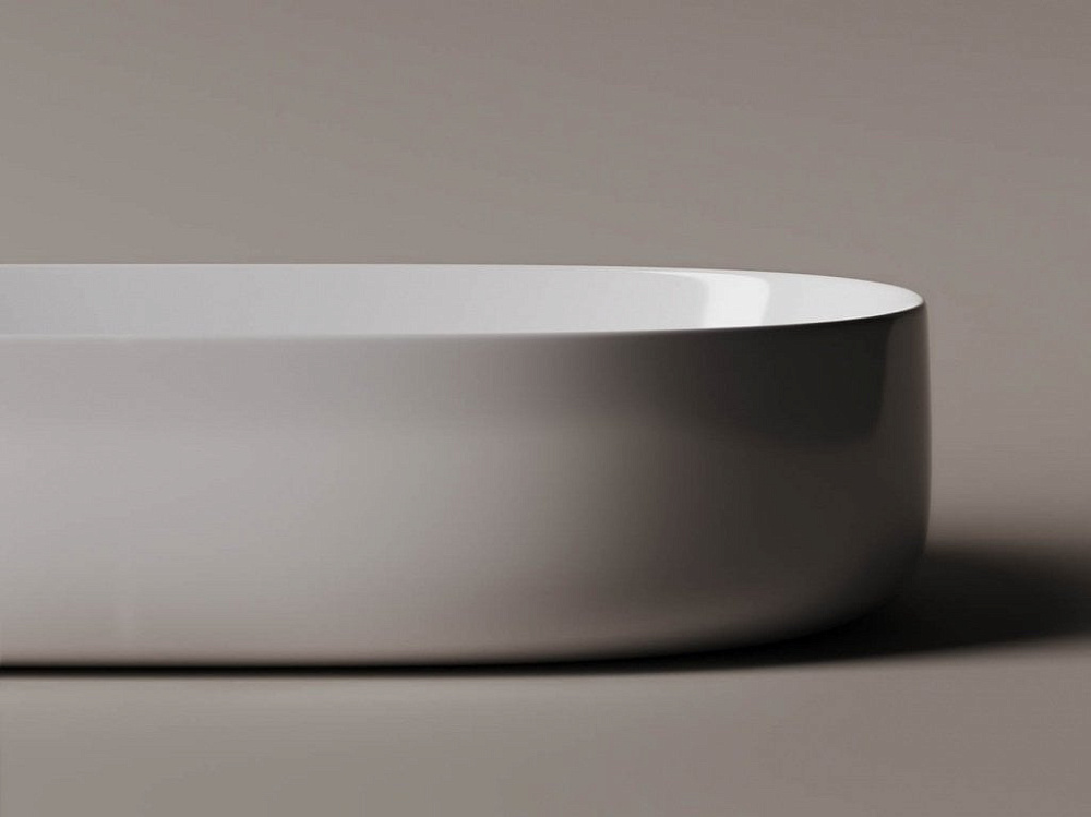 Накладная раковина Ceramicanova Element CN5022