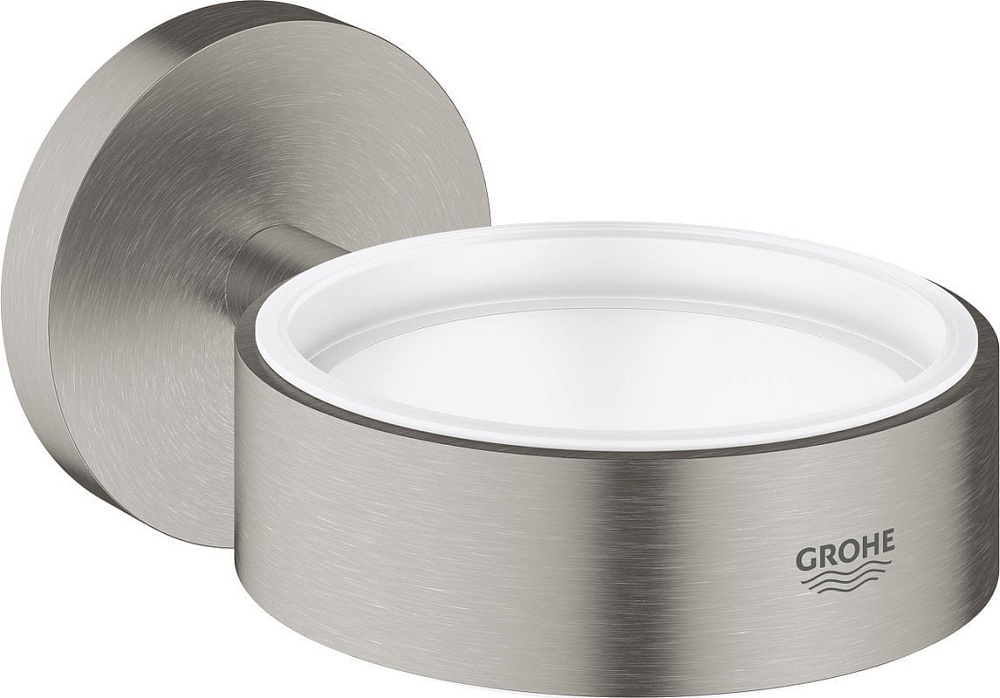 Стакан Grohe Essentials 40369