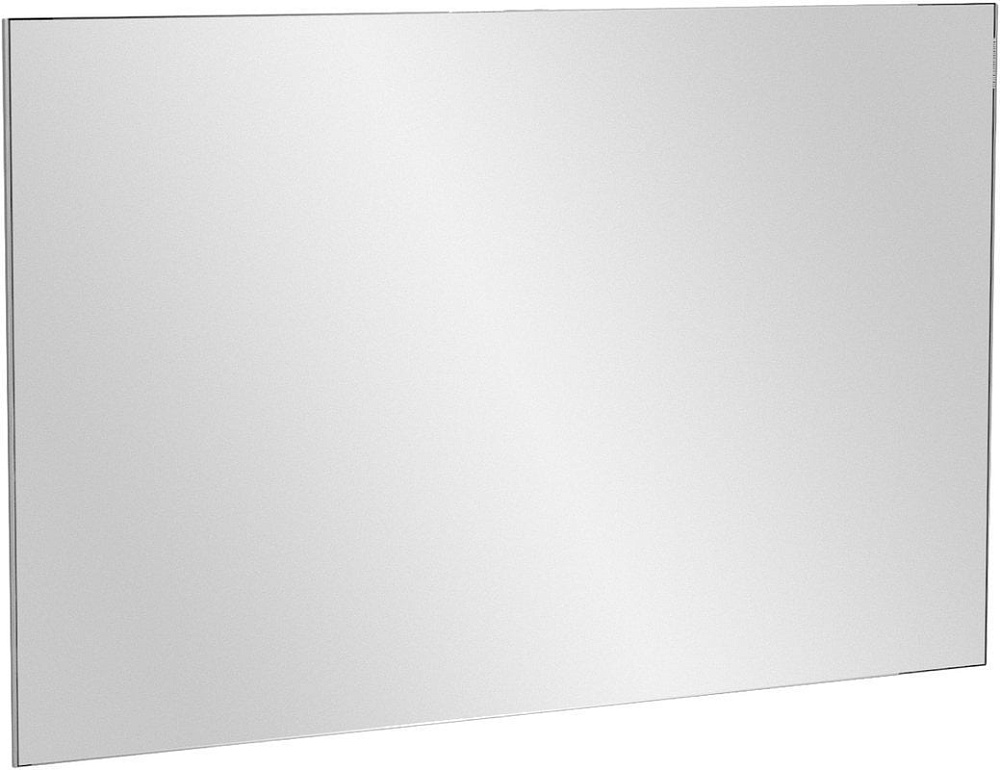 Зеркало Jacob Delafon Ola EB1099-RU 100 100