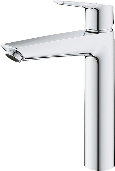 Смеситель для раковины Grohe Start 24165003