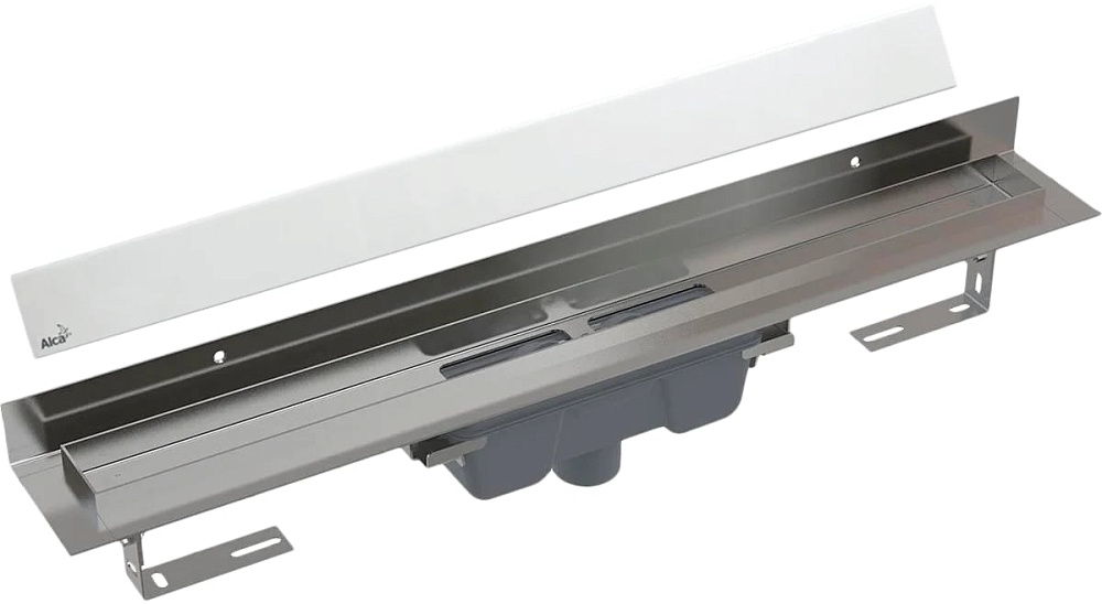 Душевой трап (лоток) AlcaPlast APZ1016 -950, 95 см