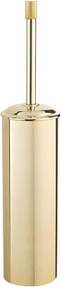 Ершик Boheme Uno 10979-G gold