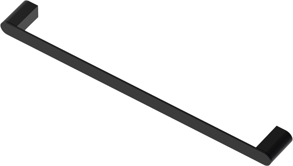 Полотенцедержатель Artwelle Schwarz 7712 черный