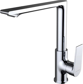 Смеситель для кухни Clever Agora Xtreme 60113