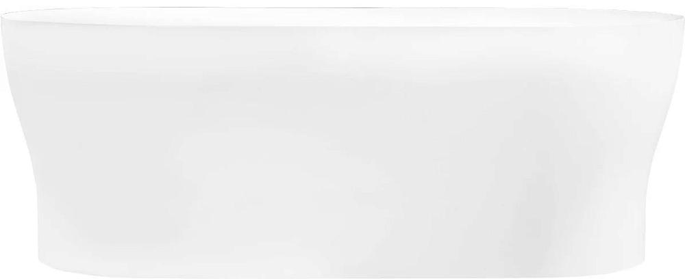 Акриловая ванна BelBagno 170x80 см, BB405-1700-800
