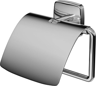 Держатель туалетной бумаги AM.PM Gem A90341400